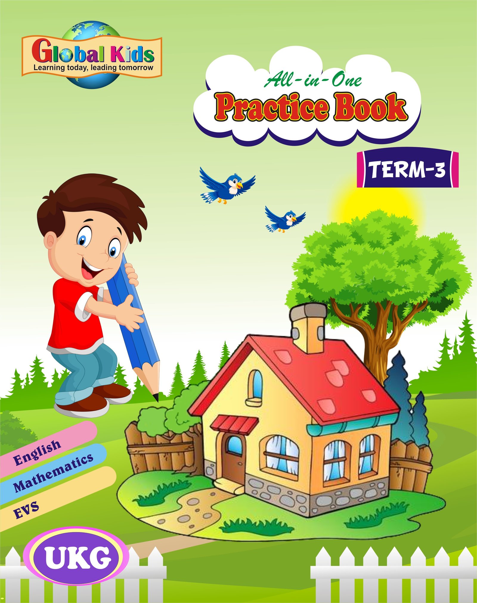 book